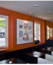 Felder Maler AG Bild 3