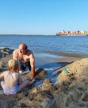 Dralle Ferienwohnung Bild 3