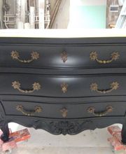 Cognac Peinture Renelleau image 15