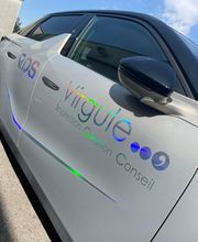 Virgule - RDS image 13