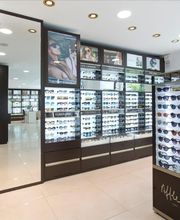 Opticien Clermont-L'Hérault | Alain Afflelou image 3