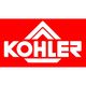 Kohler Holzbau AG