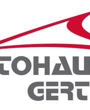 Autohaus Gertsch AG Bild 11