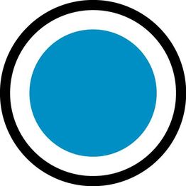 Maps Credit Union Professional Center