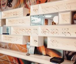 Pingel Optik Bild 7