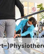 Kraftwerk ganz gesund GmbH Bild 4