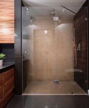 My Remodeling Group image 19