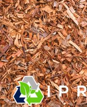 Inland Pacific Resource Recovery image 5