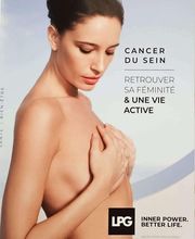Moha Ghislaine image 3