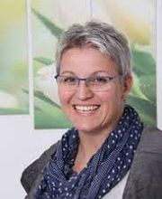 Myoreflextherapie-Lüthi