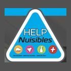 Help Nuisibles