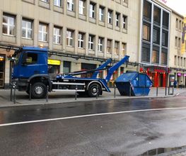 Löwe Köln GmbH Bild 4