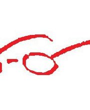 Optique Bouvet image 1