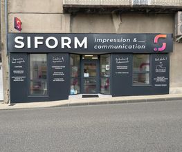 Siform Impression image 7