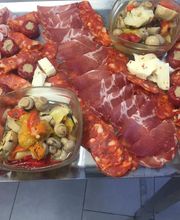 Restaurant le Calabrais image 7