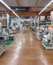 Weldom Plouhinec image 9