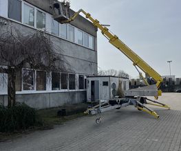 Nass Fugentechnik Bild 4