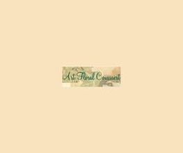 Art Floral Coussaert image 1
