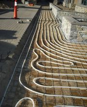 JackRabbit Plumbing Inc image 5