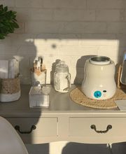 SECRETS DE COQUETTES image 3