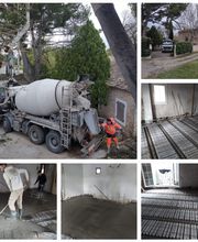 Ventoux Rénovation image 6