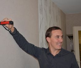 BC2E DIAGNOSTIC IMMMOBILIER image 7
