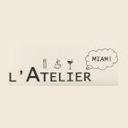 ATELIER MIAM