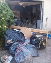 Débarrasse Tout image 8