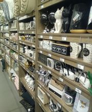 Centrakor Aouste sur Sye image 11