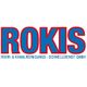 ROKIS Rohr- u. Kanalreinigungs-Schnelldienst GmbH