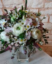 BlumenAmbiance GmbH Bild 10