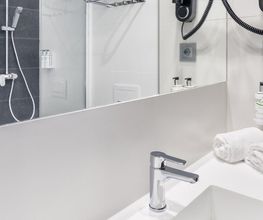 B&B HOTEL Murcia imagen 12