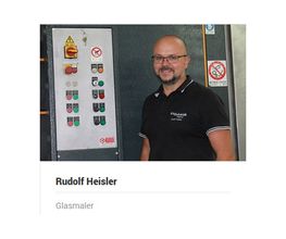 Glas Schmidt GmbH Bild 6