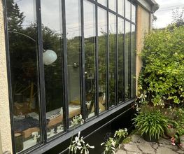 Aurabycoco image 2