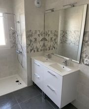 Lacroix Charles image 14