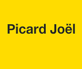 Picard Joël image 1