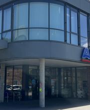 ALDI Nord Bild 10