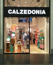 Calzedonia imagen 1