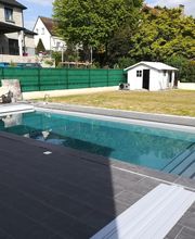 Irripiscine by Irrijardin Luisant Chartres image 10