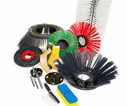 Mettler Tools GmbH Bild 8