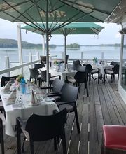 Bootshaus am Dieksee Bild 5