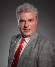 Heinz von Heiden-Beratung Abenberg - Wir bauen Ihr Massivhaus. Bild 1