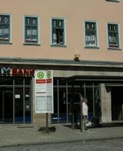 TARGOBANK Bild 2