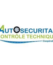 AutoSécuritas - Auto Bilan Bel Air image 2