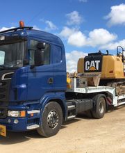 Besnard Emmanuel TP image 4