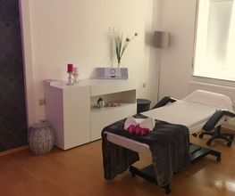Kosmetikstudio BeautifulPlace Bild 3