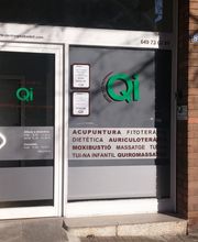 Fisiocentre Salut imagen 7