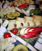 Le Fromager Gourmand Bild 11