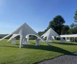 Nicolas Events image 7
