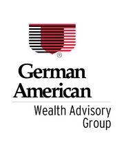 German American Wealth Advisory image 1